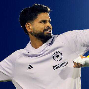 बीसीसीआई की बड़ी रणनीति, टी20 क्रिकेट के लिए एक साथ दो भारतीय टीमों के गठन की तैयारी तेज