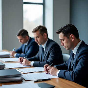 बलिया में चुनावी कार्य में लापरवाही पर सख्ती, 28 बीएलओ पर कानूनी कार्रवाई शुरू