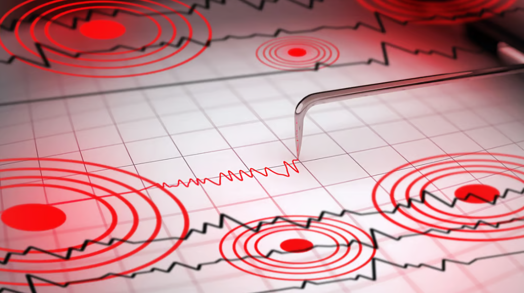 भूकंप के बाद अवैध बहुमंजिला इमारतों और पुराने मकानों को लेकर पूरे हावड़ा शहर में चिंता की लहर
