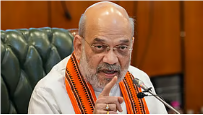 वंदे मातरम: सांस्कृतिक राष्ट्रवाद की पहली घोषणा