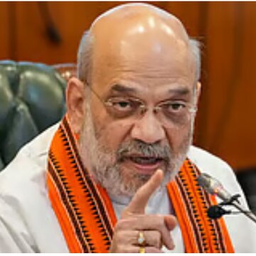 वंदे मातरम: सांस्कृतिक राष्ट्रवाद की पहली घोषणा