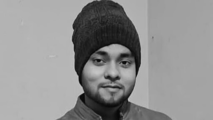 बागनान में युवक की पीट-पीटकर हत्या करने का आरोप, दूसरे गैराज में बाइक मरम्मत के लिए देने पर आया गुस्सा