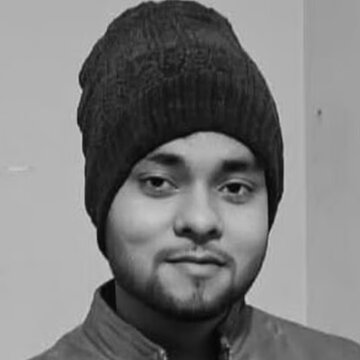 बागनान में युवक की पीट-पीटकर हत्या करने का आरोप, दूसरे गैराज में बाइक मरम्मत के लिए देने पर आया गुस्सा