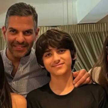 संजय कपूर संपत्ति विवाद: विदेशी खाते फ्रीज, हाईकोर्ट का बड़ा अंतरिम आदेश