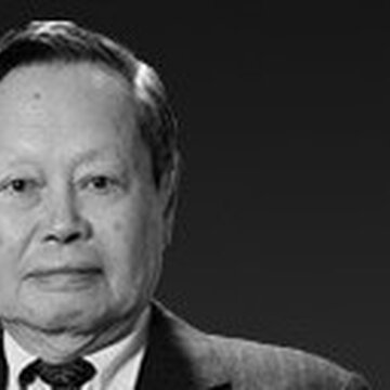 चीनी नोबेल विजेता वैज्ञानिक चेन निंग यांग का 103 साल की उम्र में निधन