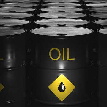 बढ़ रहा है रूसी तेल का आयात, US की पाबंदियों से पहले ही बुक हो चुके थे कार्गो