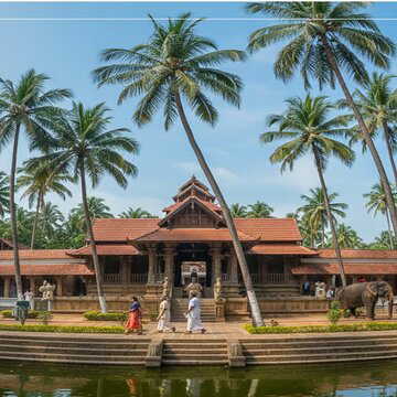 निषिद्ध स्थान पर स्मार्ट चश्मे का इस्तेमाल कर वीडियोग्राफी करने के आरोप में सिंगापुर का पर्यटक गिरफ्तार