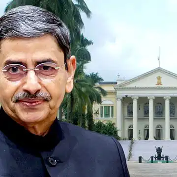 कौन हैं बंगाल के नए राज्यपाल R N रवि? टकरा चुके हैं तमिलनाडु के स्टैंलिन सरकार से भी