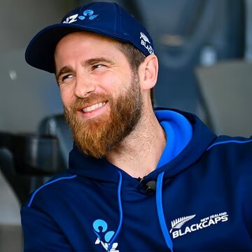 बड़ी खबर - आईपीएल नीलामी से पहले लखनऊ सुपर जायंट्स में केन विलियम्सन हुए शामिल