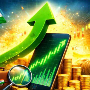 बाजार में फिर गिरावट, इन 3 स्टॉक्स पर नजर रखने की सलाह विशेषज्ञों की