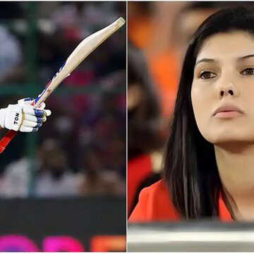 पाकिस्तानी खिलाड़ी को खरीदने पर क्या रोहित शर्मा ने सनराइजर्स का बहिष्कार किया? जानें वायरल पोस्ट की सच्चाई