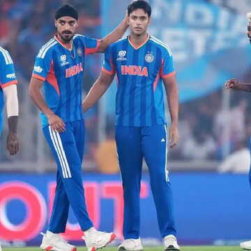 'टीम इंडिया सेमीफाइनल नहीं जाएगी', मोहम्मद आमिर ने फिर उगला जहर, इस बार भारी पड़ेगा पंगा