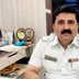 कोलकाता के DCP शांतनु सिन्हा विश्वास के खिलाफ लुक आउट नोटिस, देश छोड़कर भागने की आशंका