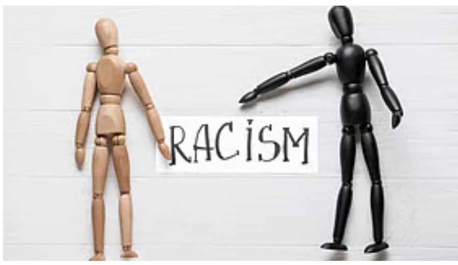 'यहां से भागो...' भारतीय को देखते ही गोरे ने दी अश्लील गाली, कनाडा में फिर नस्लभेद