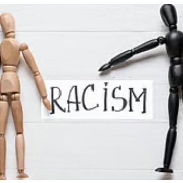 'यहां से भागो...' भारतीय को देखते ही गोरे ने दी अश्लील गाली, कनाडा में फिर नस्लभेद