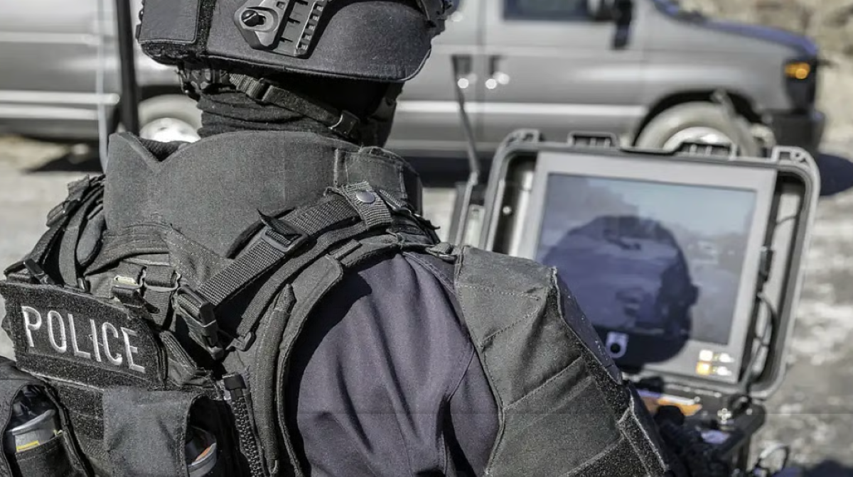 दिल्ली में हाई अलर्ट, इसी बीच पंजाब और कश्मीर में 2 आईईडी बरामद