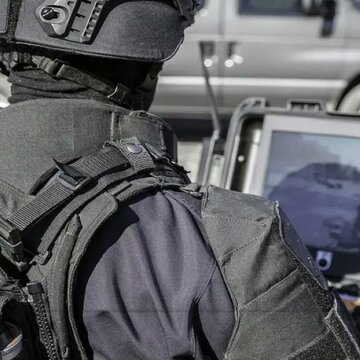 दिल्ली में हाई अलर्ट, इसी बीच पंजाब और कश्मीर में 2 आईईडी बरामद