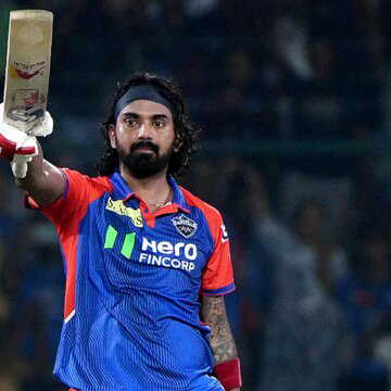 अब नहीं होगा प्रयोग, IPL में दिल्ली कैपिटल्स के लिए नई भूमिका में राहुल