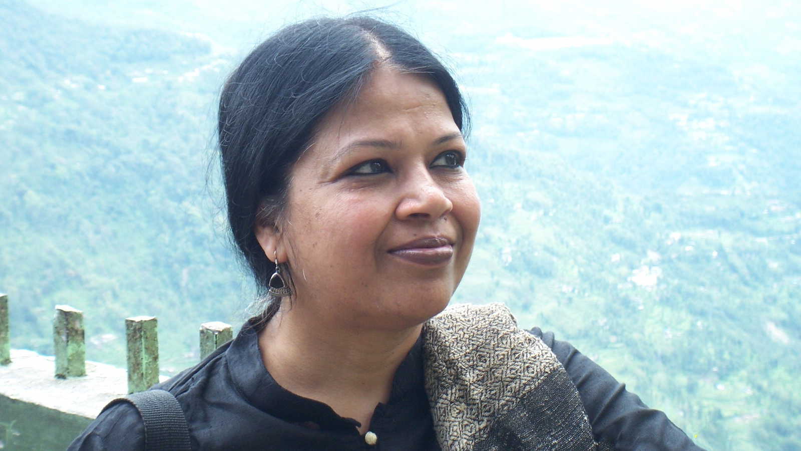 चारु गुप्ता को अंतरराष्ट्रीय ‘आनंद केंटिश कुमारस्वामी पुस्तक पुरस्कार’, यह ‘हिंदी हिंदू हिस्ट्रीज़’ के लिए मिला