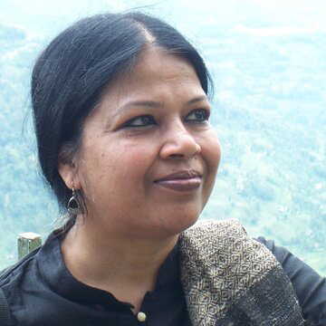 चारु गुप्ता को अंतरराष्ट्रीय ‘आनंद केंटिश कुमारस्वामी पुस्तक पुरस्कार’, यह ‘हिंदी हिंदू हिस्ट्रीज़’ के लिए मिला