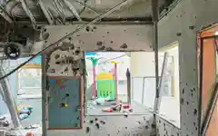 इजरायल के रक्षा मंत्री ने कहा-