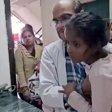 इंदौर में दूषित पानी का कहर: 38 नए मामले, 7 मौतें, प्रशासन अब अलर्ट मोड में