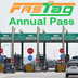 फर्जी FASTag Annual Pass स्कैम को लेकर NHAI ने दी चेतावनी, वाहन मालिकों के लिए महत्वपूर्ण सतर्कता