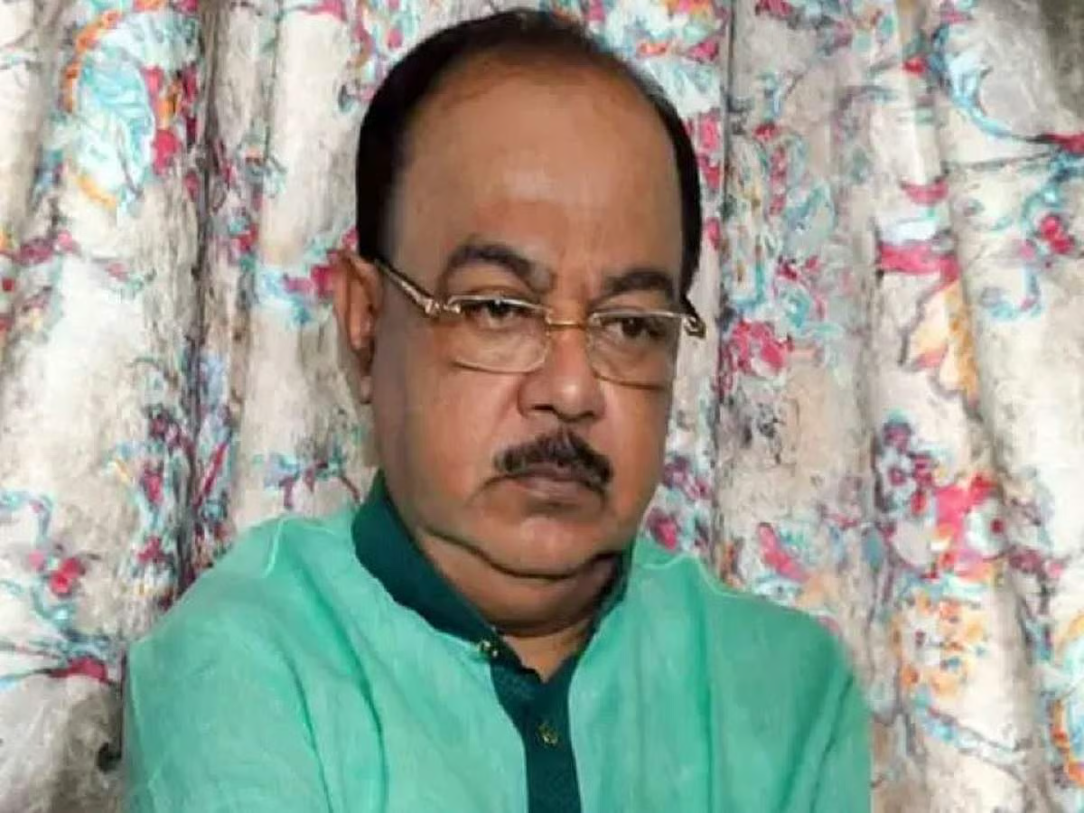 अभिषेक बनर्जी के साथ शोभन की चली लंबी बैठक, विधानसभा चुनावों से पहले बदलते समीकरण के संकेत