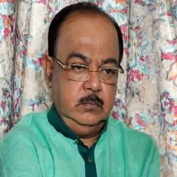 अभिषेक बनर्जी के साथ शोभन की चली लंबी बैठक, विधानसभा चुनावों से पहले बदलते समीकरण के संकेत