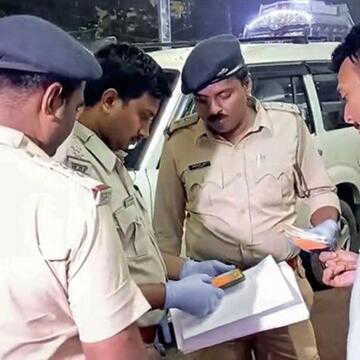 शुभेंदु अधिकारी के पीए की हत्या में यूपी कनेक्शन! दूसरी बाइक बरामद, बड़ी साजिश की आशंका