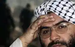 पाकिस्तान में जैश प्रमुख मसूद अज़हर के भाई की संदिग्ध परिस्थितियों में मौत, वजह नहीं है साफ