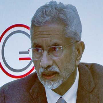 दुनिया अधिक बहुध्रुवीय होती जा रही है, वैश्विक व्यवस्था का लोकतंत्रीकरण प्रगति पर है: जयशंकर