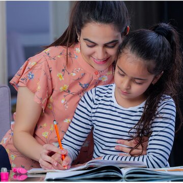 पूजा की छुट्टियों के बाद बच्चों का नहीं लग रहा पढ़ाई में मन? ये 5 तरीके अपनायें