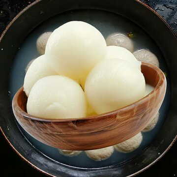 रसगुल्ला गले में अटकने से मृत्यु, शादी के भोज में दर्दनाक हादसा