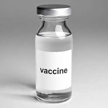 वैक्सीन और ऑटिज़्म : बार-बार किए गए शोध में क्यों नहीं मिला कोई सबूत