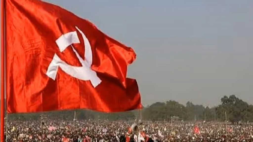 लक्ष्य विधानसभा चुनाव-2026: 29 नवंबर से शुरु होगी सीपीएम की बांग्ला बचाओ पदयात्रा
