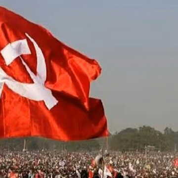 लक्ष्य विधानसभा चुनाव-2026: 29 नवंबर से शुरु होगी सीपीएम की बांग्ला बचाओ पदयात्रा