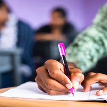 बिड़ला स्कूल ऑफ मैनेजमेंट की नई पहल: एमबीए इन बिजनेस एनालिटिक्स प्रोग्राम की शुरुआत