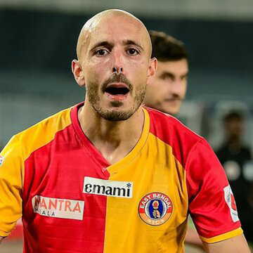 आगाज में ही दो गोल कर हीरो बने यूसुफ, पहली बार जीत के साथ ISL की शुरुआत ईस्टबंगाल की