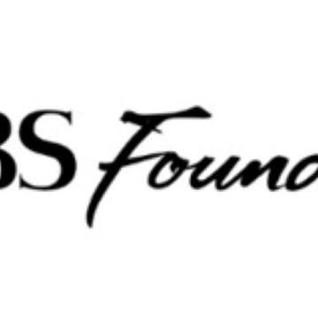 डीबीएस फाउंडेशन ने 22 इम्पैक्ट बिजनेस को एसजीडी 4.9 मिलियन का अनुदान दिया