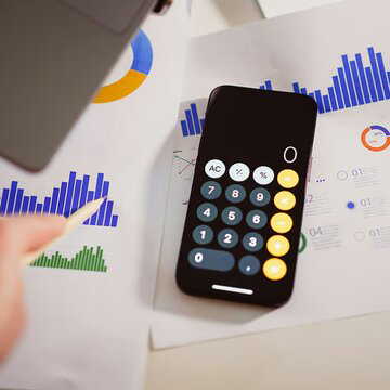 28 जनवरी से बजट सत्र, अटकलों पर विराम! रविवार को ही पेश होगा केंद्रीय बजट