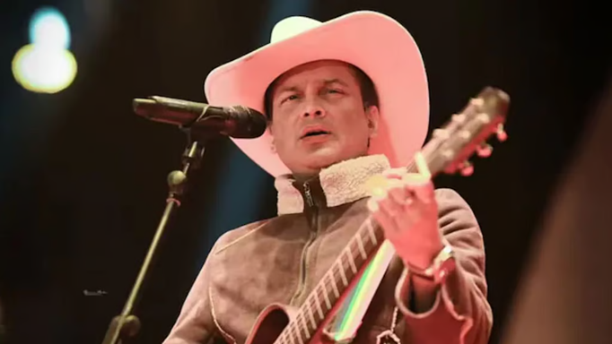 असम विधानसभा में बोले मुख्यमंत्री हिमंत बिस्वा शर्मा, 'दुर्घटना नहीं गायक जुबीन गर्ग की हुई है हत्या'