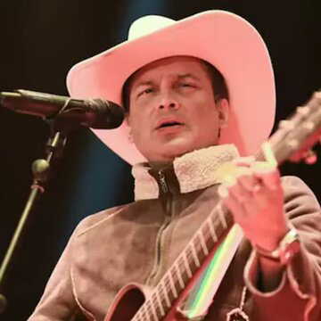 असम विधानसभा में बोले मुख्यमंत्री हिमंत बिस्वा शर्मा, 'दुर्घटना नहीं गायक जुबीन गर्ग की हुई है हत्या'