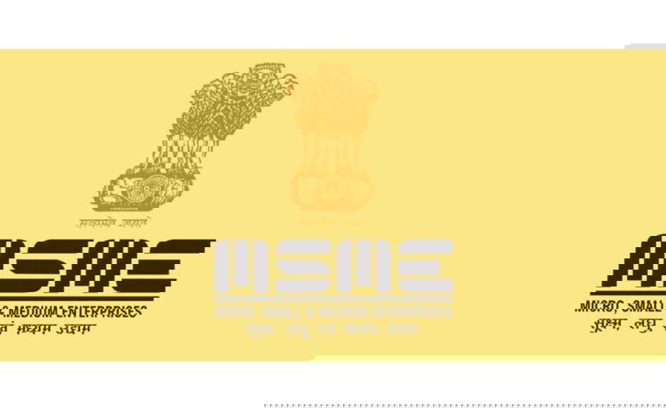 छोटे कारोबार का कर्ज बढ़कर 46 लाख करोड़ रुपये पर पहुंचा