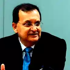 निज्जर हत्या मामला भारत सरकार के खिलाफ नहीं, सिर्फ 4 व्यक्तियों के खिलाफ: भारतीय उच्चायुक्त पटनायक