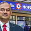 HDFC बैंक में हलचल : पूर्व चेयरमैन अतनु चक्रवर्ती ने ‘नैतिकता की कमी’ बताकर दिया इस्तीफा