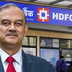 HDFC बैंक में हलचल : पूर्व चेयरमैन अतनु चक्रवर्ती ने ‘नैतिकता की कमी’ बताकर दिया इस्तीफा