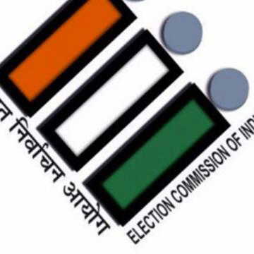 पश्चिम बंगाल चुनाव 2026: दूसरे चरण से पहले 510 करोड़ से ज्यादा की जब्ती