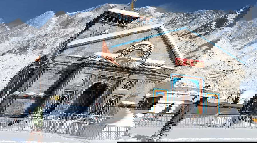 कब से शुरू होने वाली है चार धाम यात्रा, कैसे करेंगे रजिस्ट्रेशन? यहां जाने विस्तार से