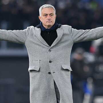 क्या रियल मैड्रिड की कमान संभालेंगे मौरिनियो? अफवाहों पर ‘द स्पेशल वन’ ने तोड़ी चुप्पी